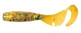 Micro Grub Lucky John 2.5cm PA19 15buc/plic