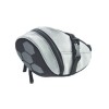 Geanta bicicleta, STRADO, Capacitate 0.9 litri, ARV-0503, Oem
