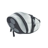 Geanta bicicleta, STRADO, Capacitate 0.9 litri, ARV-0503, Oem