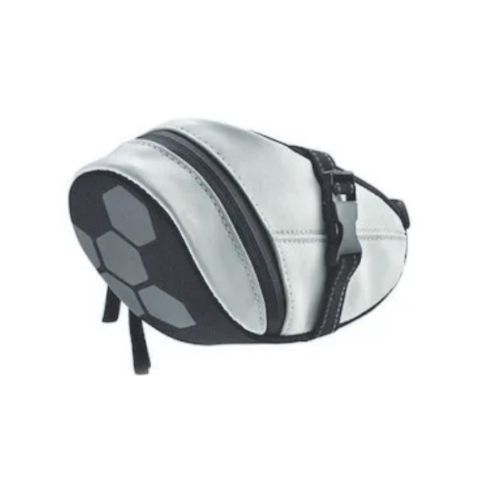 Geanta bicicleta, STRADO, Capacitate 0.9 litri, ARV-0503