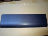 Cumpara ieftin Capac spate memorii laptop HP ProBook 450 G2
