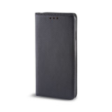 Husa Book Pocket Magnetic Lock Negru pentru Samsung Galaxy A15 4G/ A15 5G, Mobile Tuning