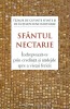 Indrepteaza-Te Prin Credinta Si Nadejde Spre A Vietui Fericit, Sfantul Nectarie Din Eghina - Editura SOPHIA