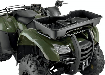 Cos Moose Plow fata atv Poly Cod Produs: MX_NEW 35050088PE foto