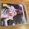 FIFA 18 PS3