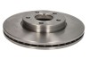 ABE C3V022ABE Disc frana