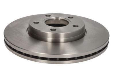 ABE C3V022ABE Disc frana foto