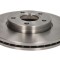 ABE C3V022ABE Disc frana