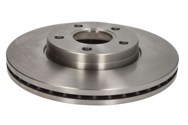 ABE C3V022ABE Disc frana