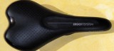 SA SEA PT. BICICLCLETA VELO BTWIN ERGO FITS SYSTEM IMPECABILA