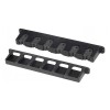 Suport Vertical Spro Pentru Depozitat 6 Lansete