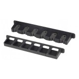 Suport Vertical Spro Pentru Depozitat 6 Lansete
