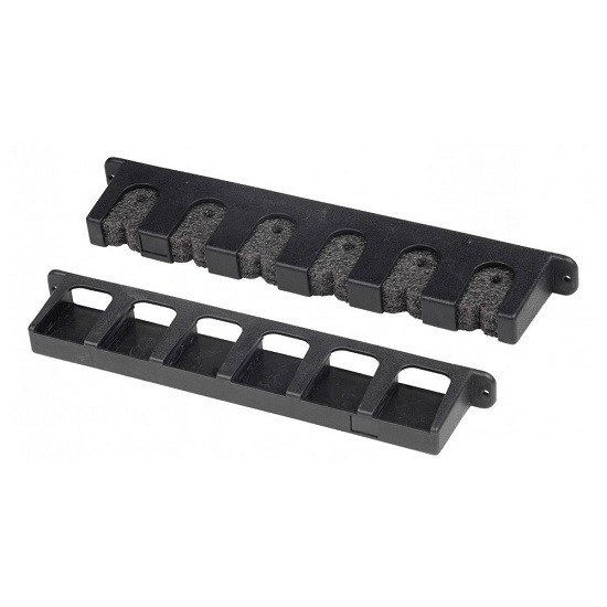 Suport Vertical Spro Pentru Depozitat 6 Lansete