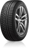 Cumpara ieftin Anvelope Hankook WINTER ICEPT EVO 2 W 320 205/60R17 97H Iarna