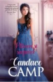 Cumpara ieftin Placeri si surprize/Candace Camp