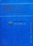 Baze clinice pentru practica medicala, vol. 4. Chei pentru diagnostic si tratament pornind de la simptome, semne, sindroame - 1986 - A. Paunescu-Podea
