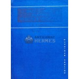 Baze clinice pentru practica medicala, vol. 4. Chei pentru diagnostic si tratament pornind de la simptome, semne, sindroame - 1986 - A. Paunescu-Podea