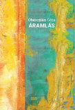 &Aacute;raml&aacute;s - Oberczi&aacute;n G&eacute;za