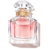 Cumpara ieftin GUERLAIN Mon Guerlain Eau de Parfum pentru femei 50 ml