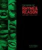The Book of Rhyme and Reason: Photographs by Peter Spirer