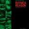 The Book of Rhyme and Reason: Photographs by Peter Spirer