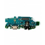 Modul Incarcare Pentru Samsung Galaxy A14, A146B