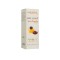 Spray cu Propolis Apis Sana 30ml Complex Apicol