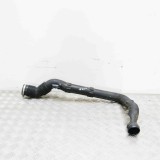 Tub Admisie Aer Land Rover Discovery IV L319 2014 AH227990AC OEM