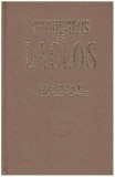 Choderlos de Laclos - Legaturile primejdioase - 118960