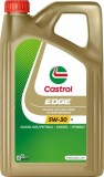 Ulei motor Castrol EDGE 5W-30 M 5L 15BF6D