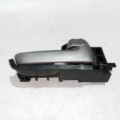 Maner usa interior dreapta fata Suzuki Swift 2005-2010