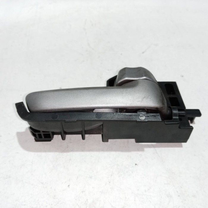 Maner usa interior dreapta fata Suzuki Swift 2005-2010