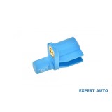 Senzor abs Volvo XC60 (2008-&gt;)[156] #1