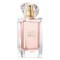 Apă de parfum TTA Always pentru Ea, 50 ml - sigilat