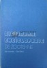 Dictionar Enciclopedic de Zootehnie - Ion Dinu, Editura Ceres, Coperta Cartonata, Stare Buna