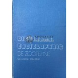 Dictionar enciclopedic de Zootehnie - Ion Dinu ($R108)