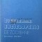 Dictionar enciclopedic de Zootehnie - Ion Dinu ($R108)