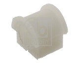 FEBI BILSTEIN 35221 Bucsa, bara stabilizatoare