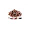 Mix recompense pentru caini, 1 kg