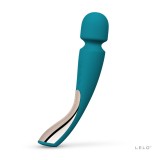Vibrator Lelo Smart Wand 2 Medium Ocean Blue