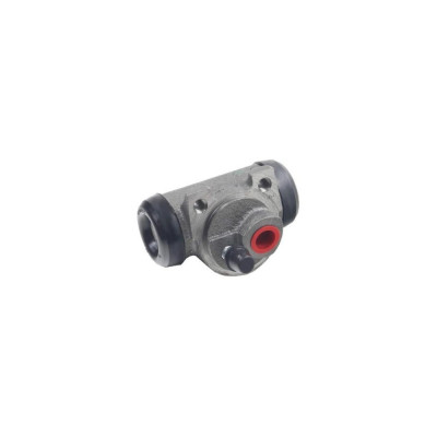Clilindru pistonas frana PEUGEOT 206 SW 2E K BREMBO A12231 foto