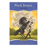 Black Beauty