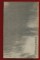 icon 11