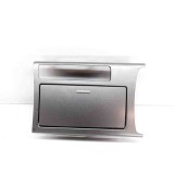 Suport de pahar MAZDA 6 Hatchback GH 2010 OEM: GS8S-64361,GS8S-64433 14260821