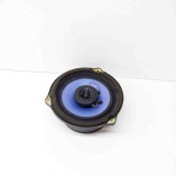 Difuzor ușă dreapta spate KIA SORENTO I JC 2003 OEM: 96340-3E000 14802858