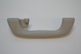 M&acirc;ner plafon st&acirc;nga spate SUBARU OUTBACK BR 2010 2247710