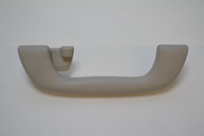 M&amp;acirc;ner plafon st&amp;acirc;nga spate SUBARU OUTBACK BR 2010 2247710 foto