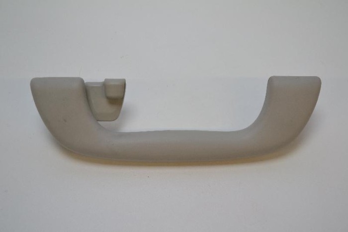 M&acirc;ner plafon st&acirc;nga spate SUBARU OUTBACK BR 2010 2247710