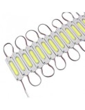 Modul Led COB 12V M-7018MM