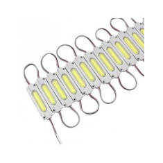 Modul Led COB 12V M-7018MM